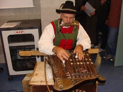 mediaexpo3[1].jpg